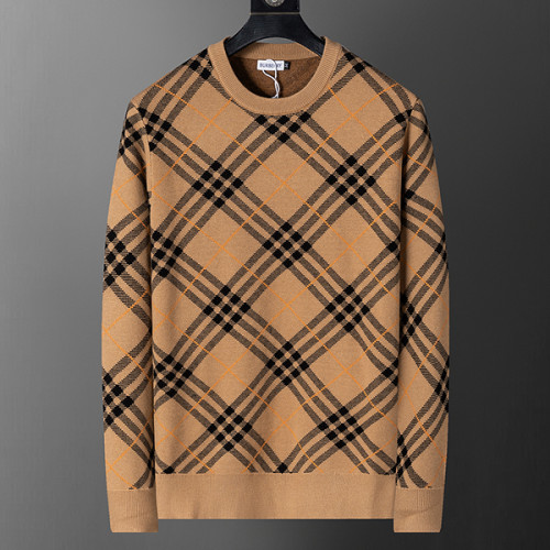 175ZR57U Popular Sweaters