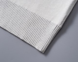 175ZE52U Popular Sweaters