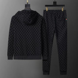 175RB11U Popular autumn and winter sets
