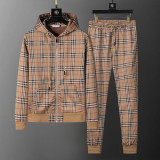 U1R75R10 Popular autumn and winter sets
