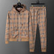 U1R75R10 Popular autumn and winter sets