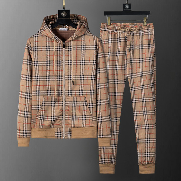 U1R75R10 Popular autumn and winter sets