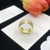 175QE40J  Popular   Rings