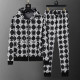 U1R75A7 Popular autumn and winter sets