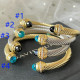 P75NA4K  Popular  Bracelets