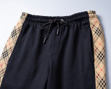 U1R75R9 Popular autumn and winter sets