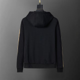 U1R75R9 Popular autumn and winter sets