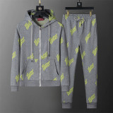 175RB2U Popular autumn and winter sets