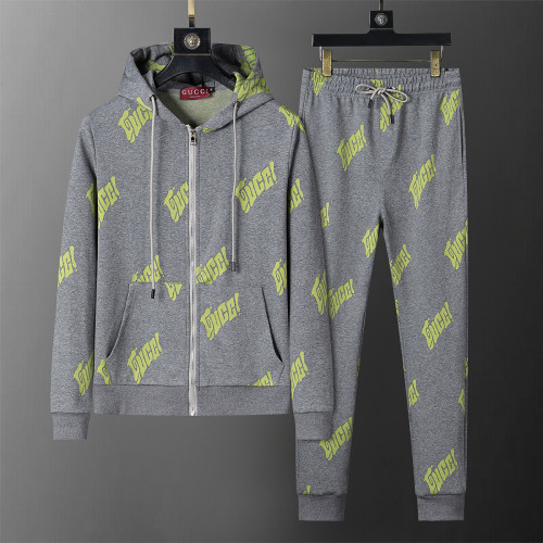 175RB2U Popular autumn and winter sets