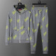 U1R75B2 Popular autumn and winter sets