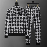 U1R75A7 Popular autumn and winter sets