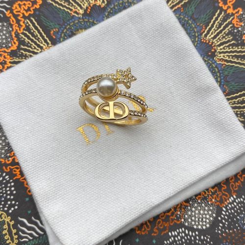 175QD23J Popular  Rings