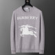 U1Z75R56 Popular Sweaters