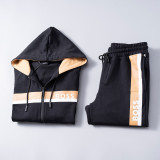 U1R75A8 Popular autumn and winter sets