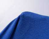 175ZE58U Popular Sweaters