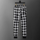 U1R75A7 Popular autumn and winter sets