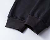 U1R75A8 Popular autumn and winter sets