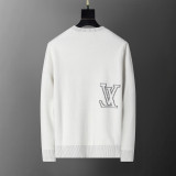 175ZE52U Popular Sweaters