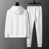 175RB15U Popular autumn and winter sets