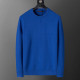 175ZE58U Popular Sweaters