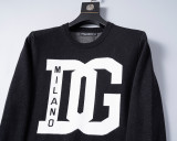 175ZE53U Popular Sweaters