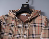 U1R75R10 Popular autumn and winter sets