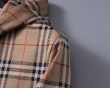 U1R75R10 Popular autumn and winter sets
