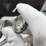 175QA26J Popular  Rings