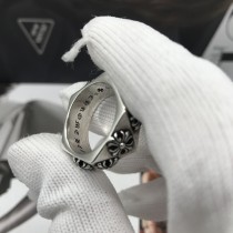 175QA26J Popular  Rings