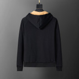 U1R75A8 Popular autumn and winter sets