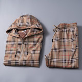 U1R75R10 Popular autumn and winter sets