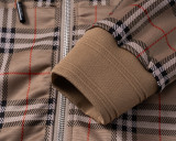 U1R75R10 Popular autumn and winter sets