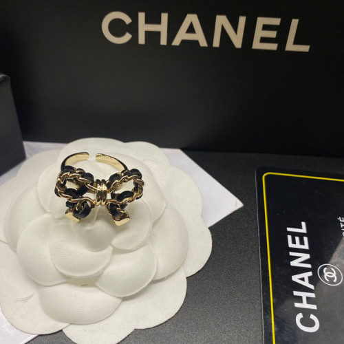 175QC28J Popular  Rings