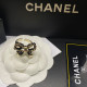 175QC28J Popular  Rings