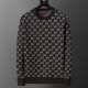 175ZB59U Popular Sweaters