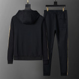 U1R75R9 Popular autumn and winter sets