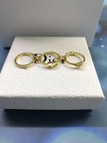 175QD25J  Popular Rings