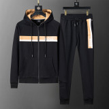 U1R75A8 Popular autumn and winter sets