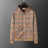 U1R75R10 Popular autumn and winter sets