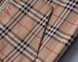 U1R75R10 Popular autumn and winter sets