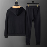 U1R75A8 Popular autumn and winter sets