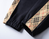 U1R75R9 Popular autumn and winter sets