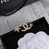 175QC32J Popular Rings