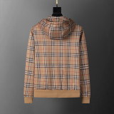 U1R75R10 Popular autumn and winter sets