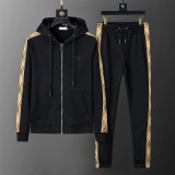 U1R75R9 Popular autumn and winter sets