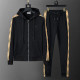 U1R75R9 Popular autumn and winter sets