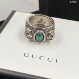 175QB24J Popular  Rings