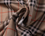 U1R75R10 Popular autumn and winter sets