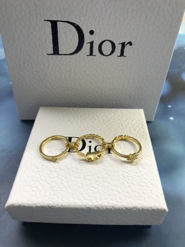 175QD25J  Popular Rings