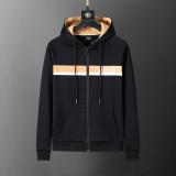 U1R75A8 Popular autumn and winter sets